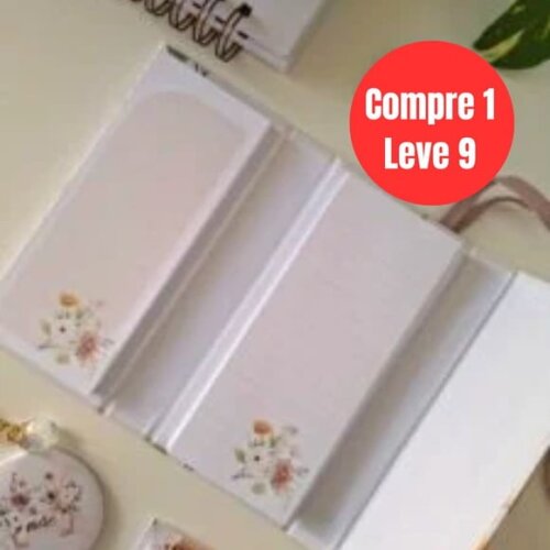 Arquivo Digital Coleção Dia das Mães 2026 -6761