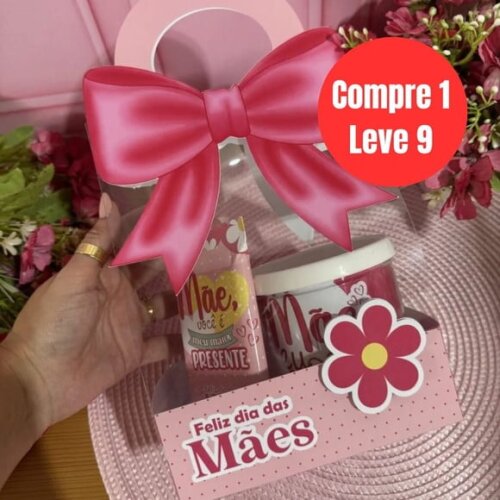 Arquivo Digital Coleção Dia das Mães 2026 -6811