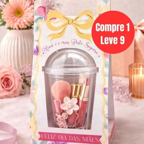 Arquivo Digital Coleção Dia das Mães 2026 -6813