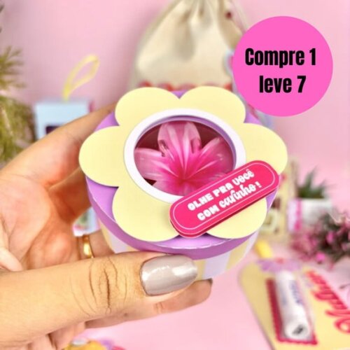 Arquivo Digital Coleção Dia das Mulheres -6471