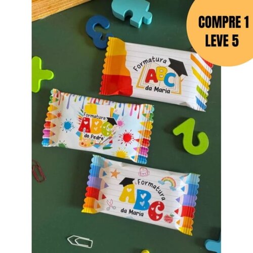 Arquivo Digital Coleção Digital Formatura Abc 2025 -5447
