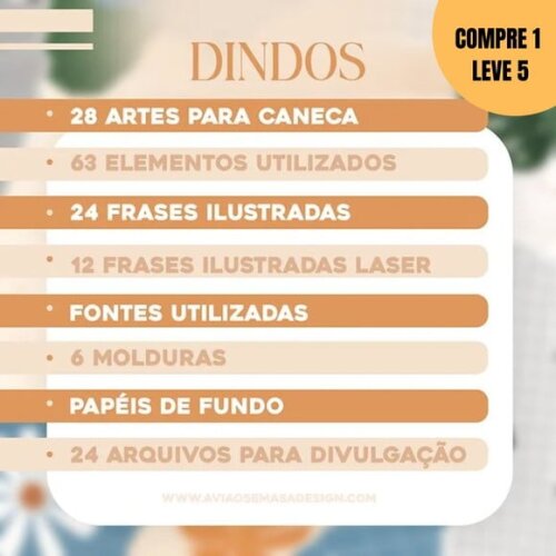 Arquivo Digital Coleção Dindos -1983