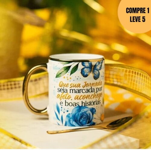 Arquivo Digital Coleção Floresça Amor Part 2 -6073