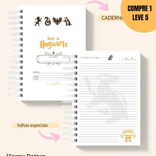 Arquivo Digital Coleção Harry Potter Vol.3 Lufa-lufa - 2228