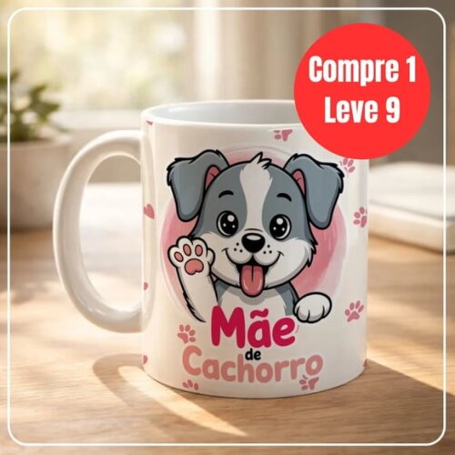 Arquivo Digital Coleção Mãe de Pet -6959