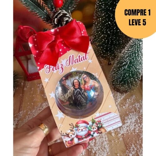 Arquivo Digital Coleção Natal 2025 -5617
