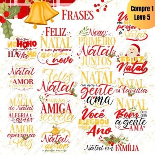 Arquivo Digital Coleção Natal 2024 -264