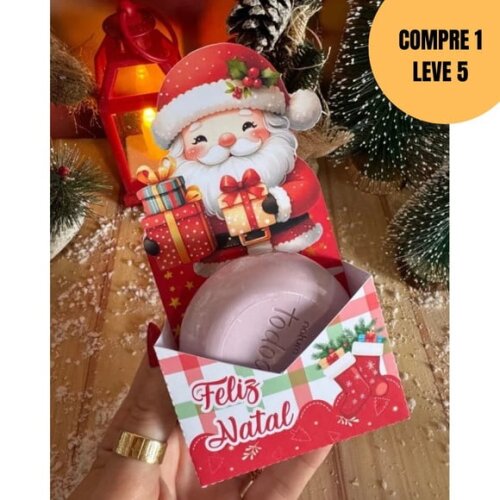 Arquivo Digital Coleção Natal 2025 -5617