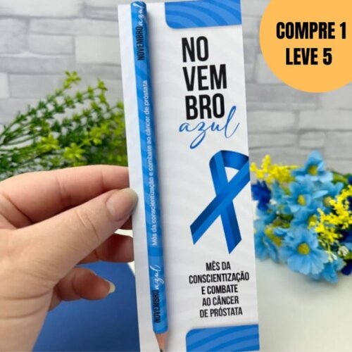 Arquivo Digital Coleção Novembro Azul 2025 -5435
