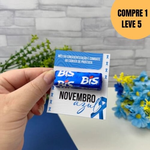 Arquivo Digital Coleção Novembro Azul 2025 -5435