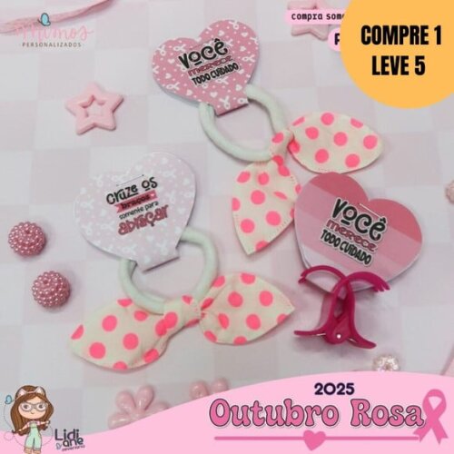 Arquivo Digital Coleção Outubro Rosa -5049