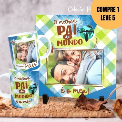 Arquivo Digital Coleção Pais Ternura -4753