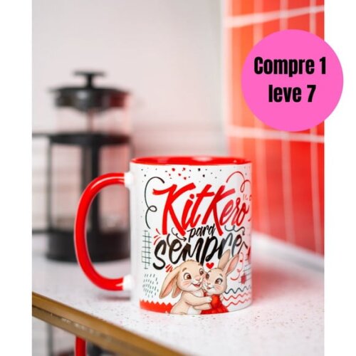 Arquivo Digital Coleção Páscoa com Amor 2026 -6665