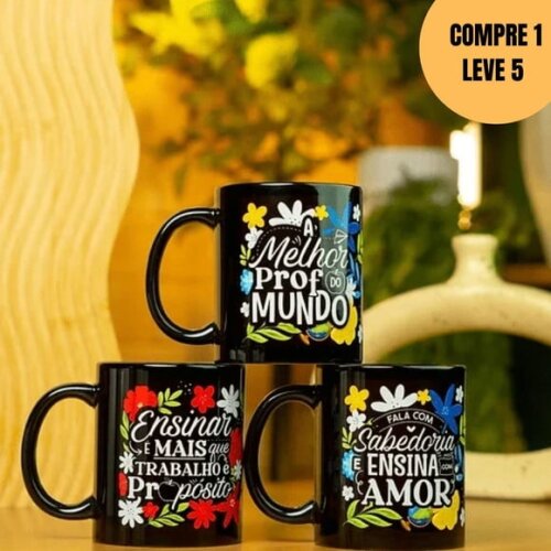 Arquivo Digital Coleção Professores Floral -4954