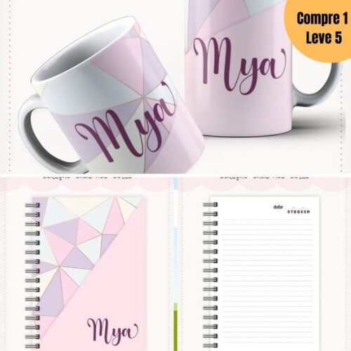 Arquivo Digital Coletiva Cadernos Cute e Caneca 2025 -789