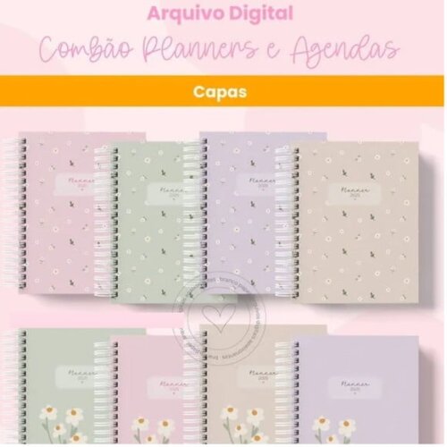 Arquivo Digital Combão Planners e Agendas 2025 -676
