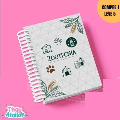 Arquivo Digital Combo 290 Capas Profissões 2025 -3245