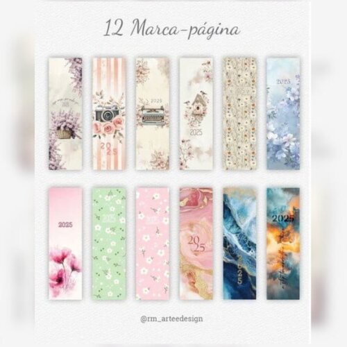 Arquivo Digital Combo Agendas 2025 -114