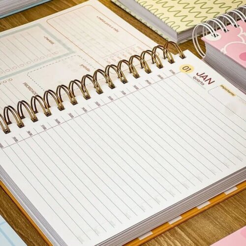 Arquivo Digital Combo Agendas 2025 -632