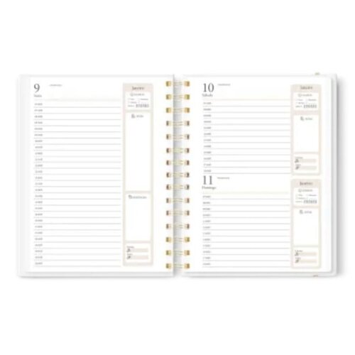 Arquivo Digital Combo Agendas 2026 -5082