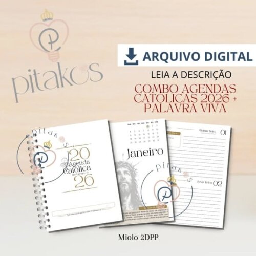 Arquivo Digital Combo Agendas Católicas 2026 -4528