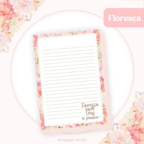 Arquivo Digital Combo Agendas Floresça 2025 -317