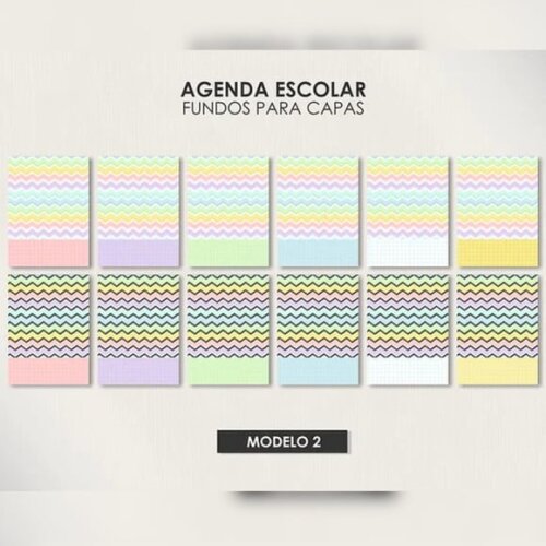 Arquivo Digital Combo Datado Agenda 2025 -165