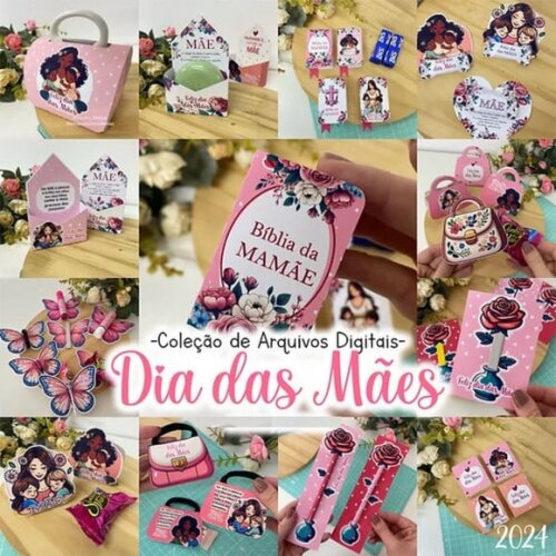 Arquivo Digital Combo Dia das Mães -2436