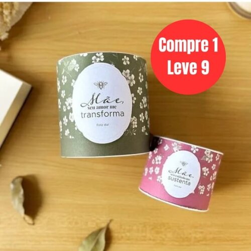 Arquivo Digital Combo Embalar Dia das Mães -6891