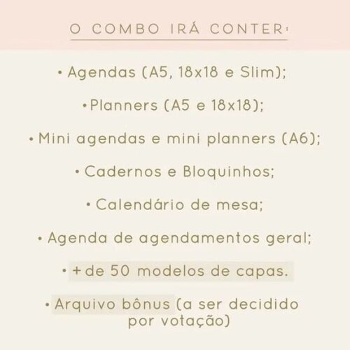 Arquivo Digital Combo Encadernação 2026 -4718