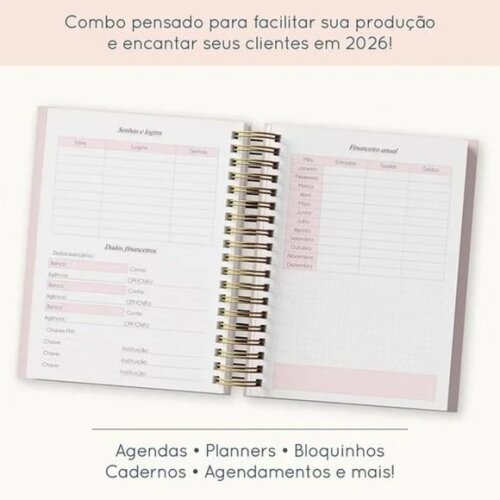 Arquivo Digital Combo Encadernação 2026 -4718