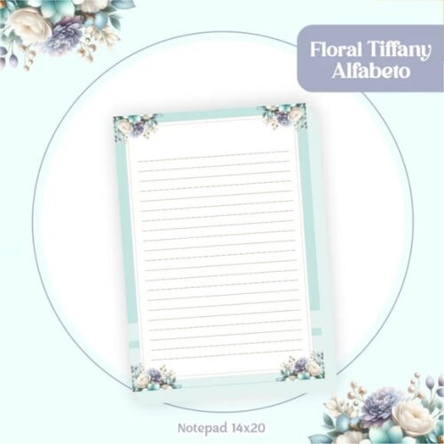 Arquivo Digital Combo Floral Agendas 2025 -318