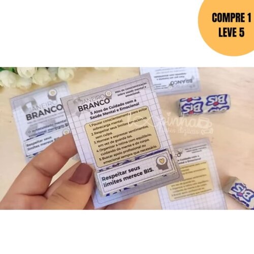 Arquivo Digital Combo Janeiro Branco 2026 4 Mimos -6111