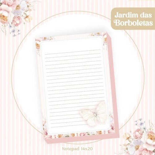 Arquivo Digital Combo Jardim das Borboletas 2025 - 359