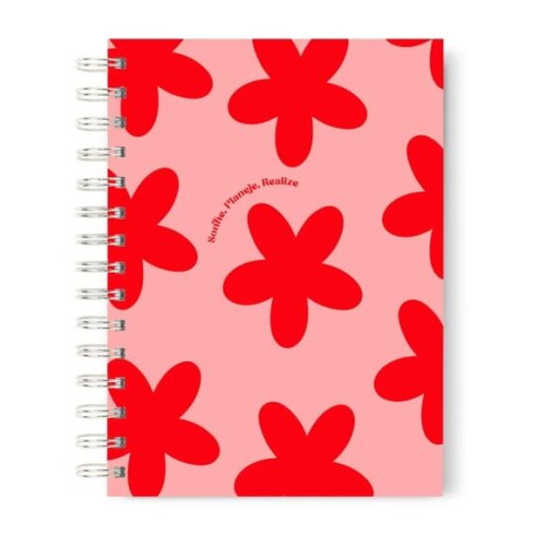 Arquivo Digital Combo Life Planner 2025 -892
