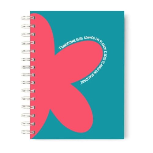 Arquivo Digital Combo Life Planner 2025 -892