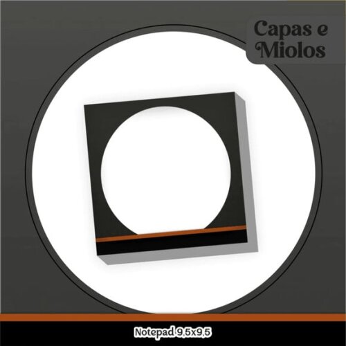 Arquivo Digital Combo Masculino 2025 - 388