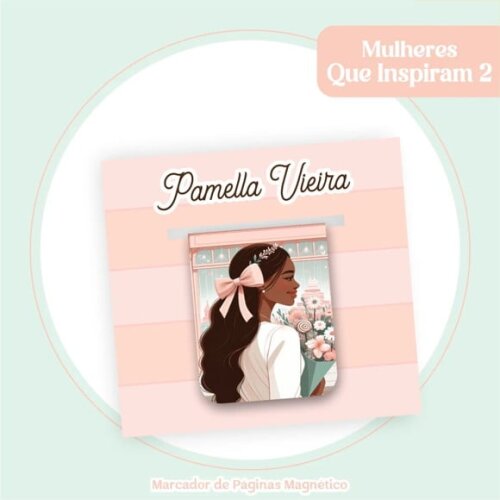 Arquivo Digital Combo Mulheres Inspiradoras 2025 -354