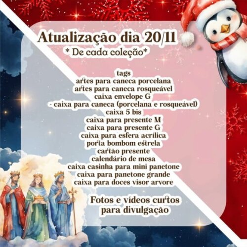 Arquivo Digital Combo Natal 2024 -341