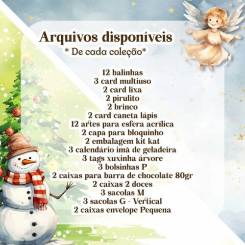 Arquivo Digital Combo Natal 2024 -341
