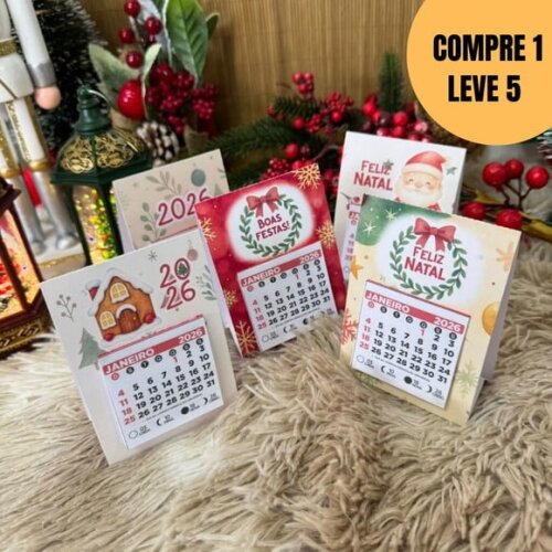 Arquivo Digital Combo Natal 2025 -5589