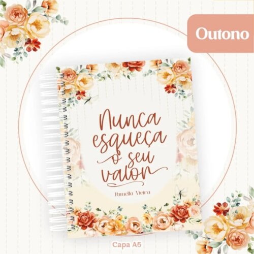 Arquivo Digital Combo Outono Capas e Miolos 2025 -311