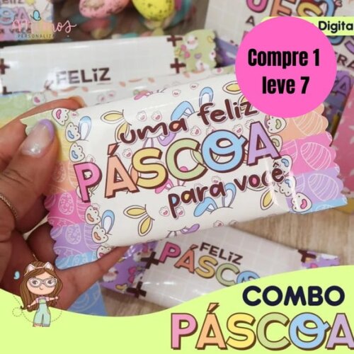 Arquivo Digital Combo Páscoa 2026 -6426