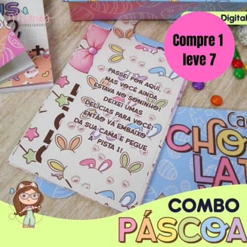 Arquivo Digital Combo Páscoa 2026 -6426