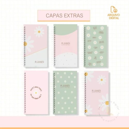 Arquivo Digital Combo Planners 2025 -891