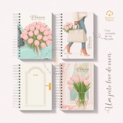 Arquivo Digital Combo Planners 2026 -4368