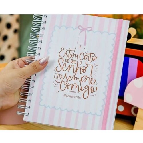 Arquivo Digital Combo Planners 2026 -4886