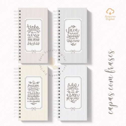Arquivo Digital Combo Planners 2026 -4368
