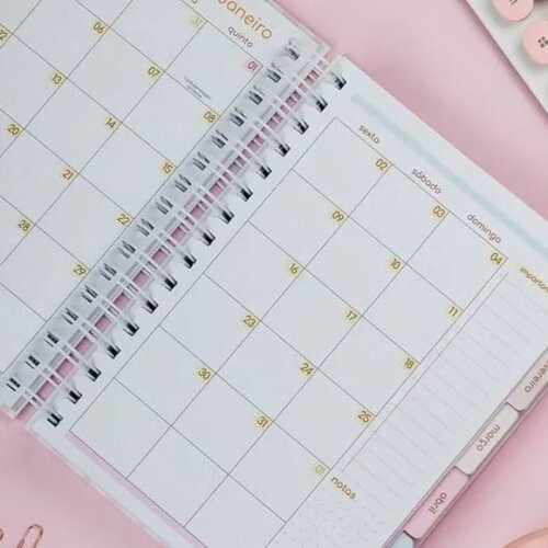 Arquivo Digital Combo Planners 2026 -4886