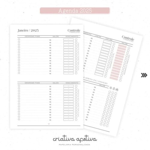 Arquivo Digital Combo Rosé Agenda 2025 -725